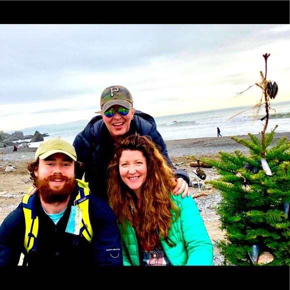 Meet your Posher, Jen - Picture 1 of 2